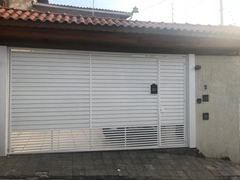 Casa à venda Parque Casa de Pedra com 103m² e 3 quartos por R$ 685.000 - 819200373-photo-2019-07-01-20-26-16-8.jpg