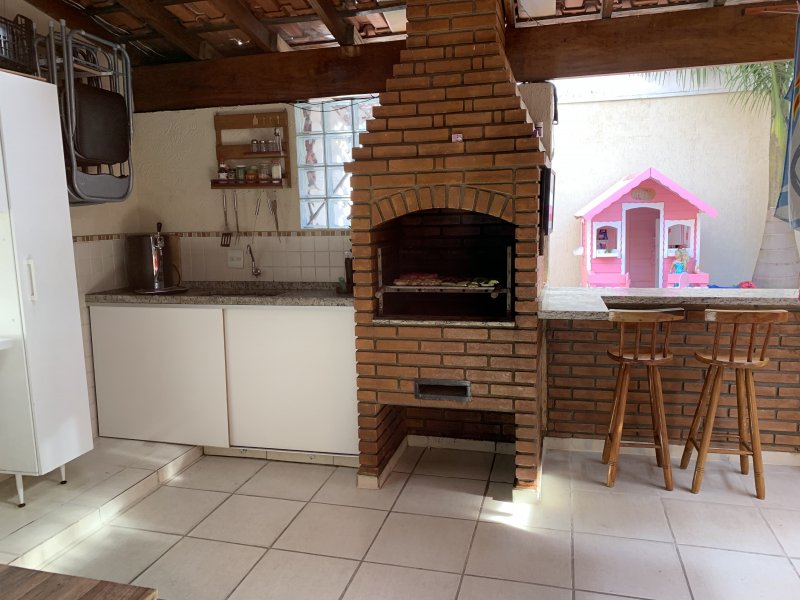 Casa à venda Parque Casa de Pedra com 103m² e 3 quartos por R$ 685.000 - 864194298-85ab9746-3fed-4148-9507-d62657f41648.jpeg