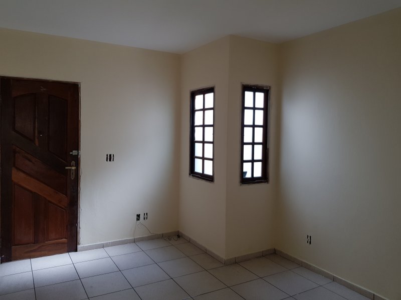 imóvel com 200m² - Jardim Las Vegas - Santo André