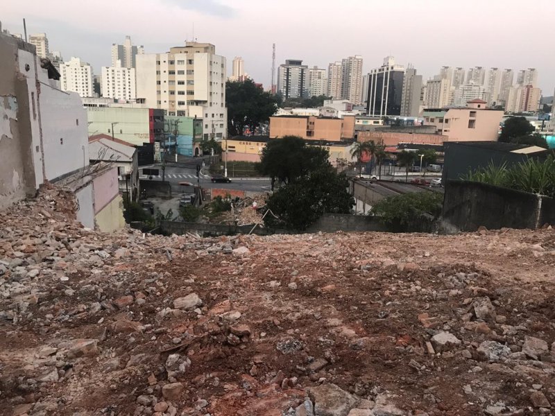 Terreno à venda Jardim Las Vegas com 387m² e 1 quarto por R$ 570.000 - 960158372-img-20200910-wa0038.jpg