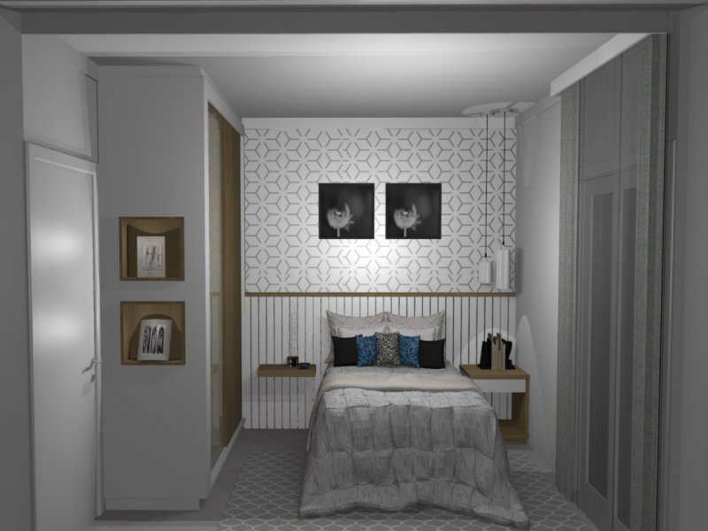 imóvel com 150m² - Recreio Campestre Jóia - Indaiatuba