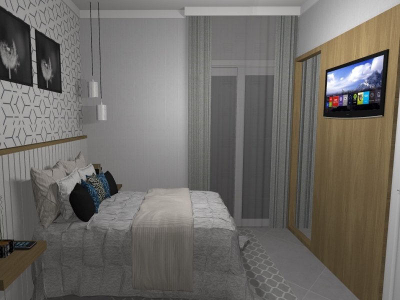 imóvel com 150m² - Recreio Campestre Jóia - Indaiatuba
