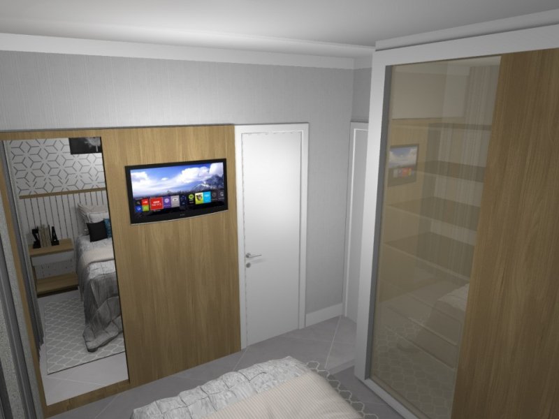 imóvel com 150m² - Recreio Campestre Jóia - Indaiatuba