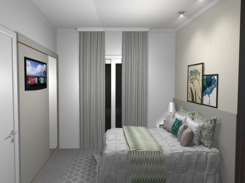imóvel com 150m² - Recreio Campestre Jóia - Indaiatuba