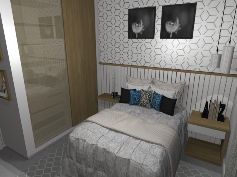 imóvel com 150m² - Recreio Campestre Jóia - Indaiatuba