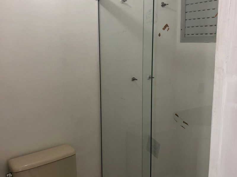 imóvel com 30m² - Bela Vista - São Paulo