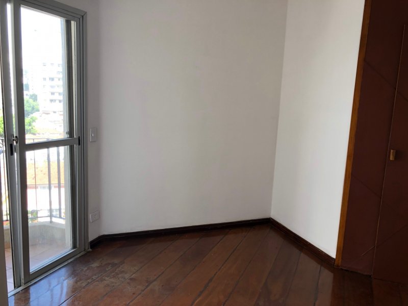 imóvel com 30m² - Bela Vista - São Paulo
