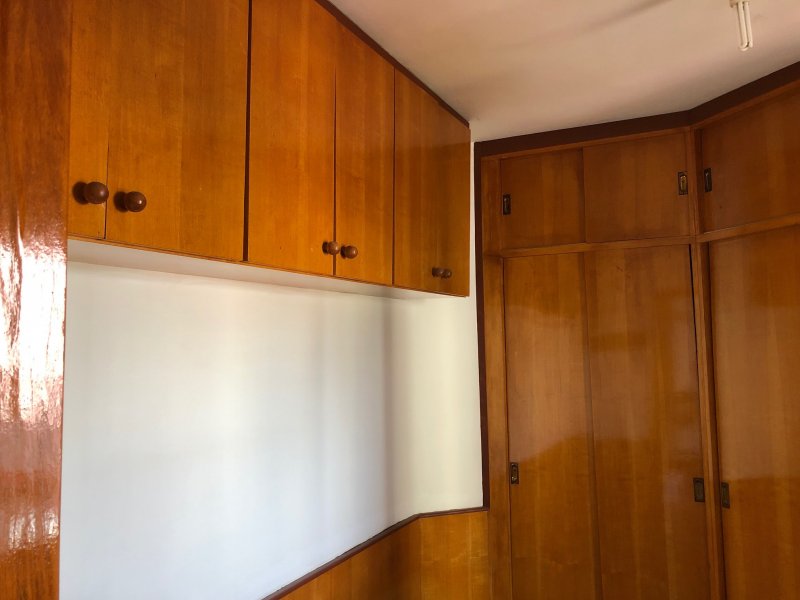 imóvel com 30m² - Bela Vista - São Paulo