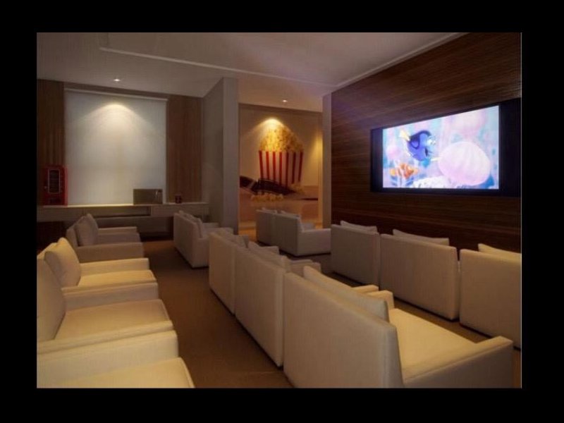 imóvel com 130m² - Patamares - Salvador