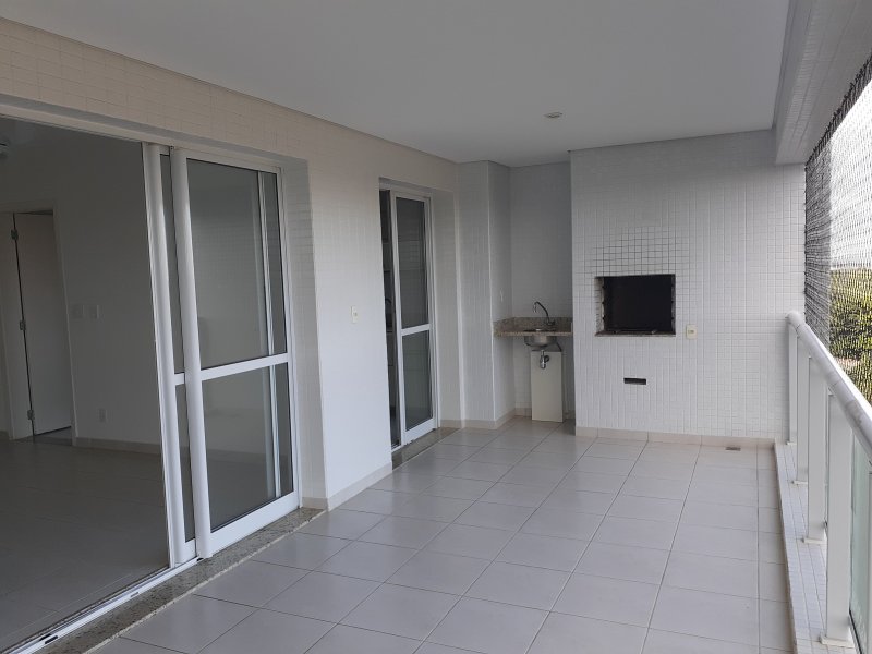 imóvel com 130m² - Patamares - Salvador