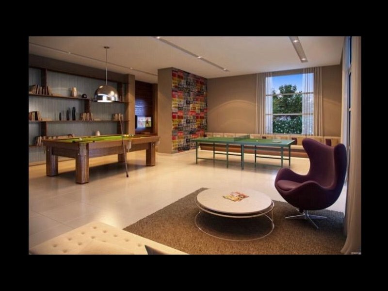 imóvel com 130m² - Patamares - Salvador