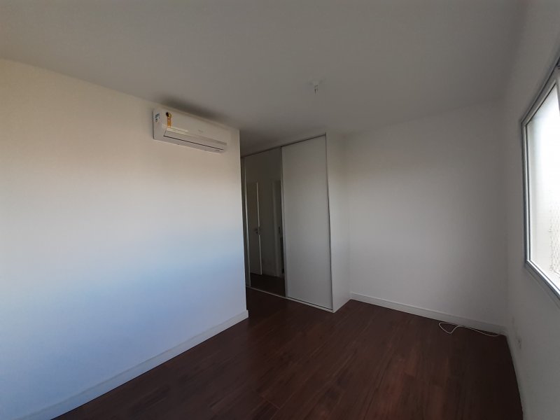 imóvel com 130m² - Patamares - Salvador