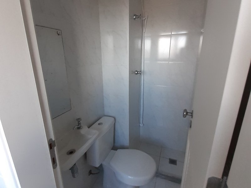 imóvel com 130m² - Patamares - Salvador