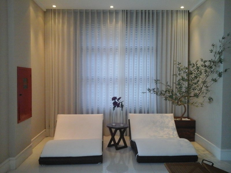 imóvel com 130m² - Patamares - Salvador
