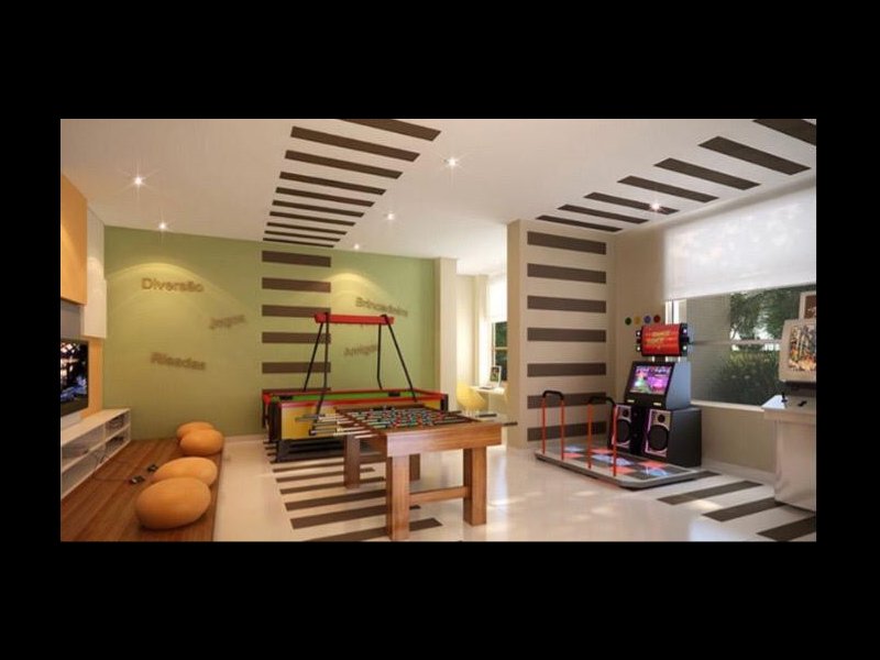 imóvel com 130m² - Patamares - Salvador