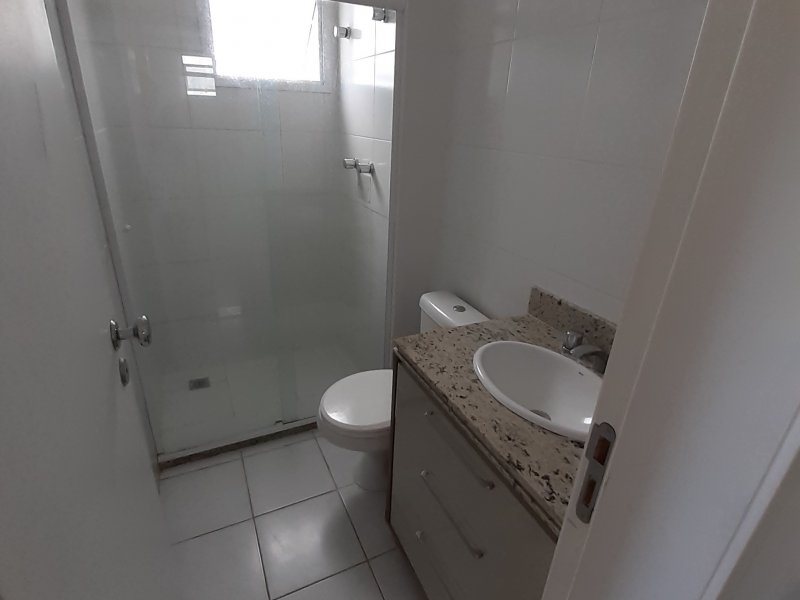 imóvel com 130m² - Patamares - Salvador