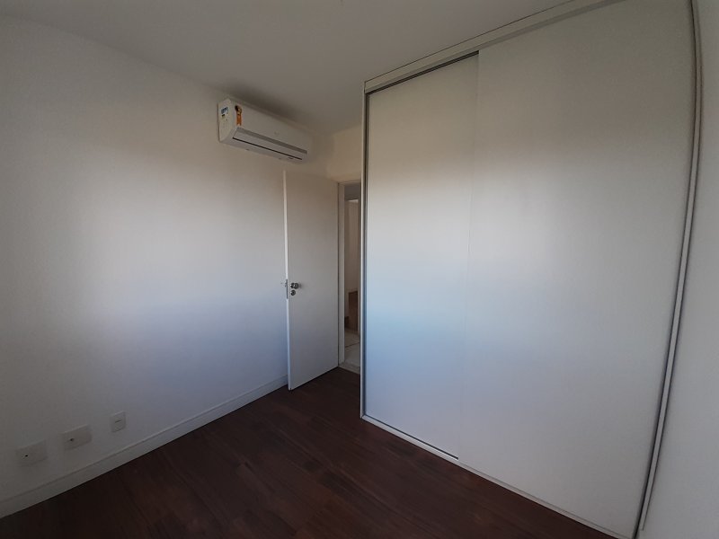 imóvel com 130m² - Patamares - Salvador