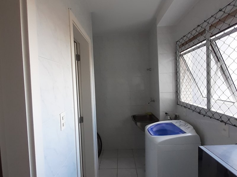 imóvel com 130m² - Patamares - Salvador