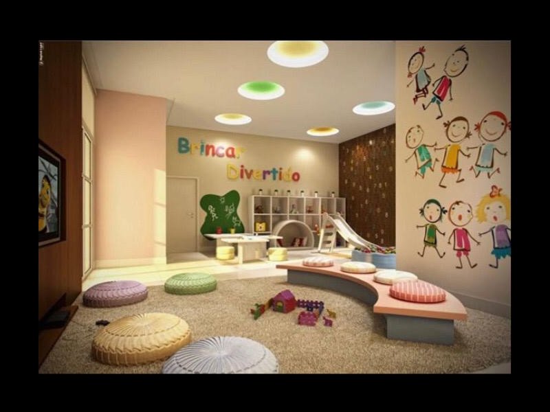 imóvel com 130m² - Patamares - Salvador