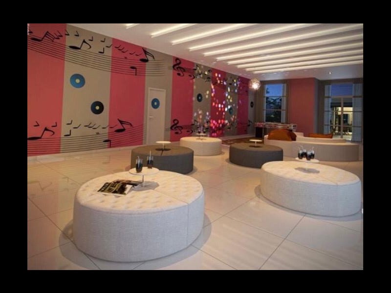 imóvel com 130m² - Patamares - Salvador