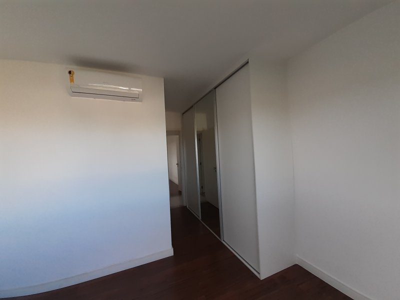 imóvel com 130m² - Patamares - Salvador