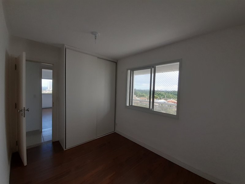 imóvel com 130m² - Patamares - Salvador