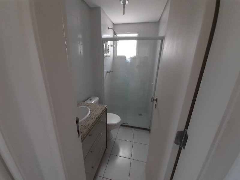 imóvel com 130m² - Patamares - Salvador