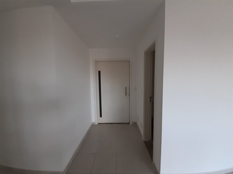 imóvel com 130m² - Patamares - Salvador