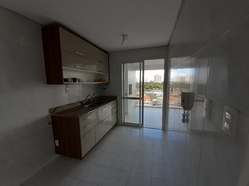 imóvel com 130m² - Patamares - Salvador