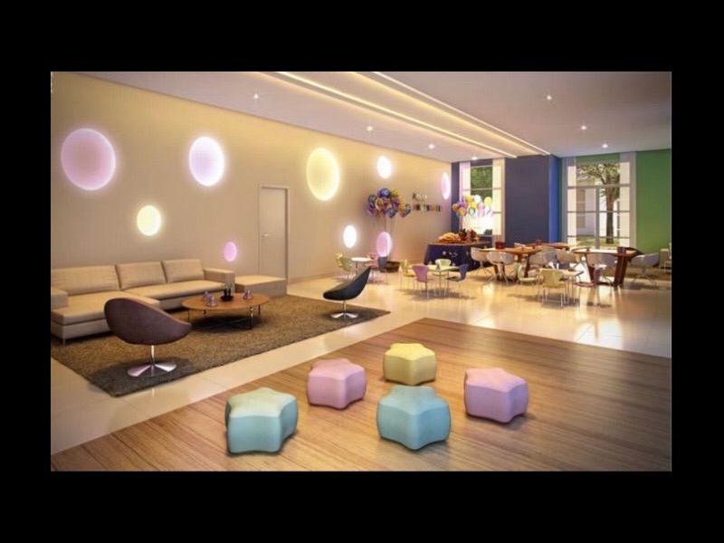 imóvel com 130m² - Patamares - Salvador