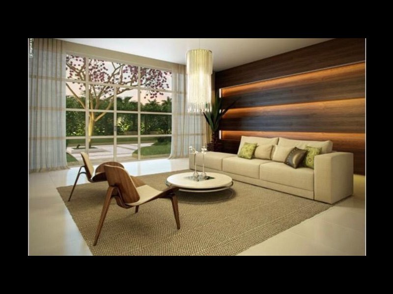 imóvel com 130m² - Patamares - Salvador