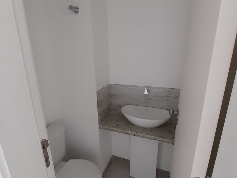 imóvel com 130m² - Patamares - Salvador