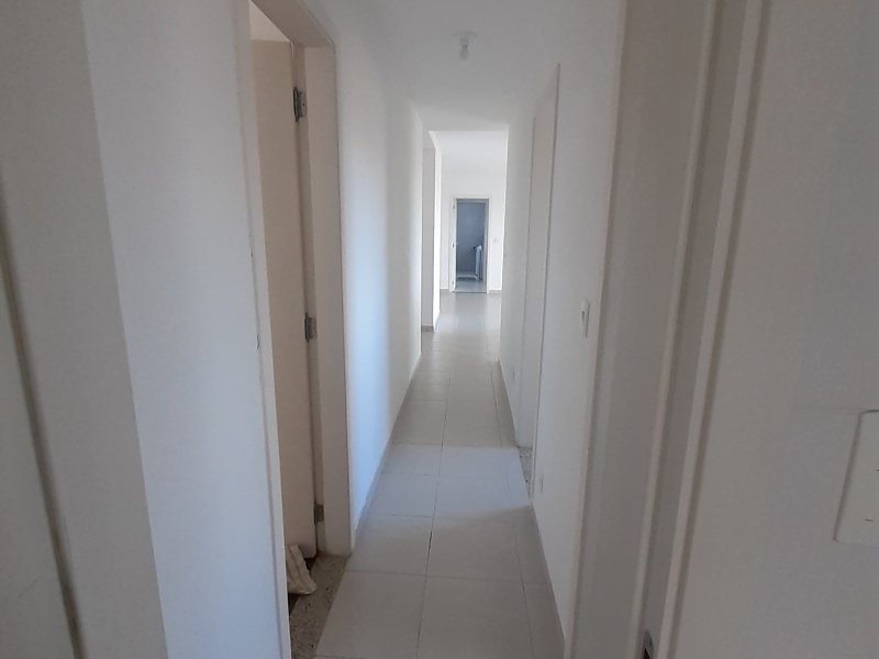 imóvel com 130m² - Patamares - Salvador