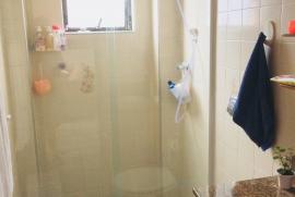 Apartamento à venda Canto do Forte com 71m² - 2 dormitórios -  vagas - R$ 260 - 1223190255-afa7d990-9400-46ed-b5df-1c7d0a7235fa.jpeg