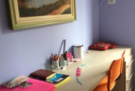 Apartamento à venda Canto do Forte com 71m² - 2 dormitórios -  vagas - R$ 260 - 1946072140-c09d1208-09b8-42f4-bf77-d5928aa8b0ec.jpeg
