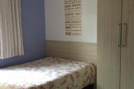 Apartamento à venda Canto do Forte com 71m² - 2 dormitórios -  vagas - R$ 260 - 630547255-ac51d2fc-168f-4137-8f0d-2e118f4bf190.jpeg
