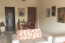 Apartamento à venda Canto do Forte com 71m² - 2 dormitórios -  vagas - R$ 260 - 984140185-0d0ab050-4206-4991-a422-9493ba2a897e.jpeg