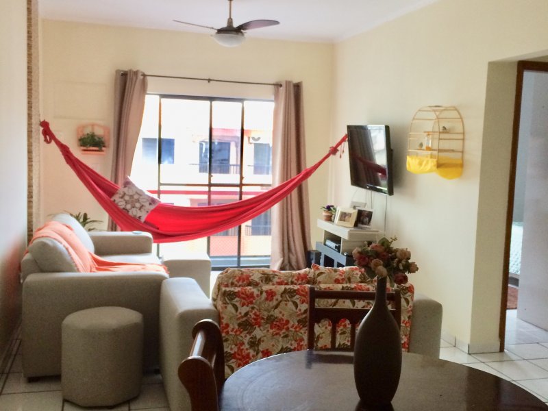Apartamento à venda Canto do Forte com 71m² e 2 quartos por R$ 260 - 1126621008-a78fc9fe-1a4a-440f-beaf-04008c21a726.jpeg