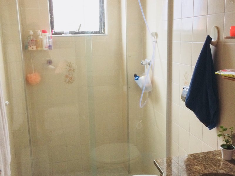 Apartamento à venda Canto do Forte com 71m² e 2 quartos por R$ 260 - 1223190255-afa7d990-9400-46ed-b5df-1c7d0a7235fa.jpeg