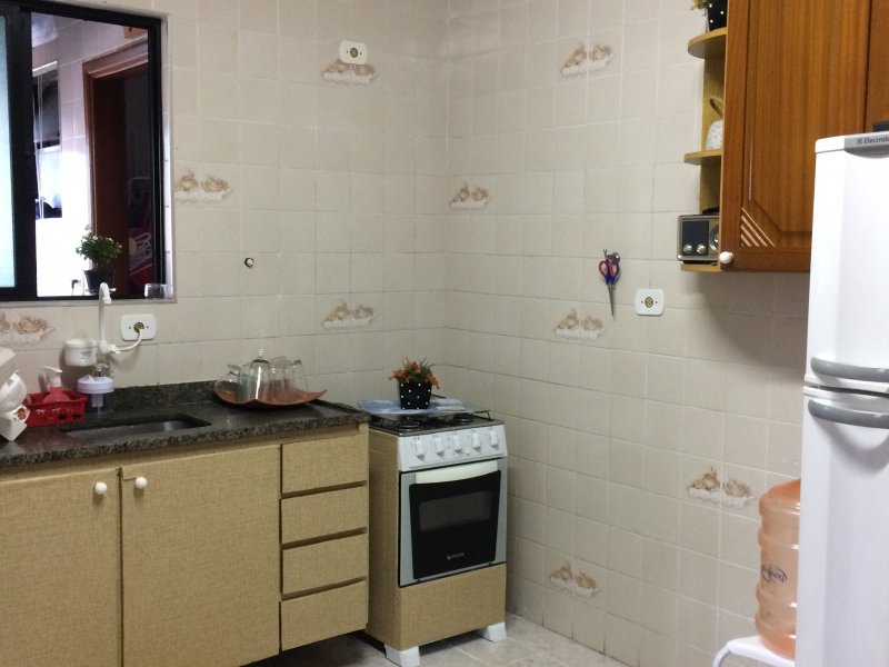 Apartamento à venda Canto do Forte com 71m² e 2 quartos por R$ 260 - 1415621105-7f1f4109-5c6e-46b8-814f-525d7389baab.jpeg