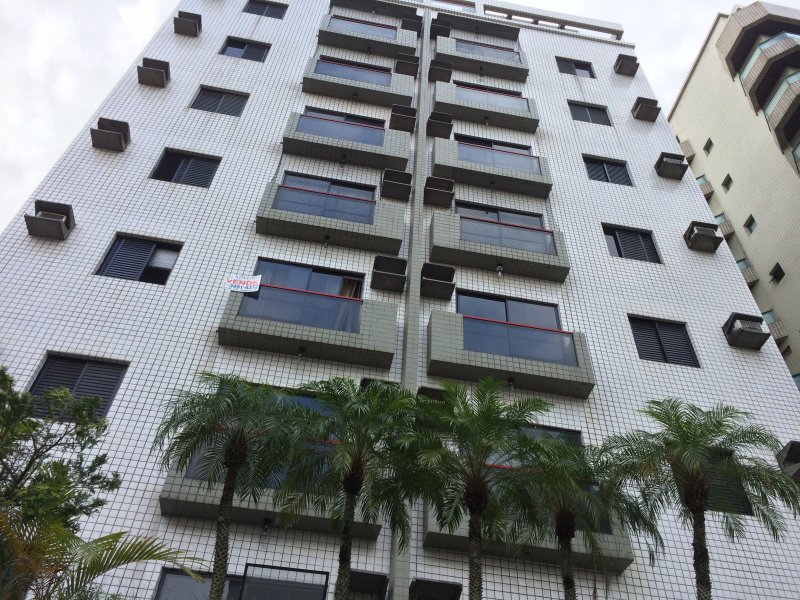 Apartamento à venda Canto do Forte com 71m² e 2 quartos por R$ 260 - 1448758961-62e62be7-1604-43e1-9ecc-1407233096f3.jpeg