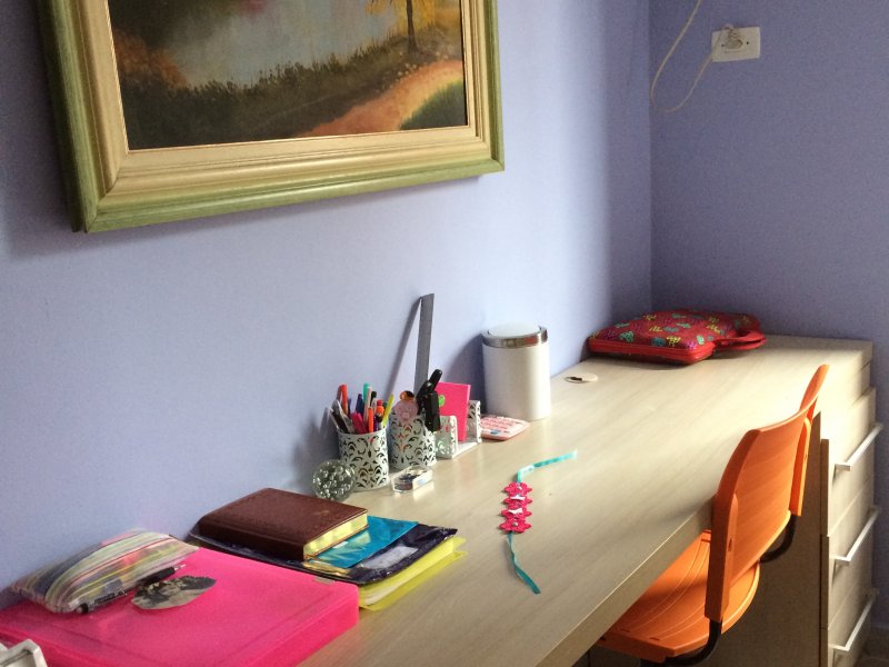 Apartamento à venda Canto do Forte com 71m² e 2 quartos por R$ 260 - 1946072140-c09d1208-09b8-42f4-bf77-d5928aa8b0ec.jpeg