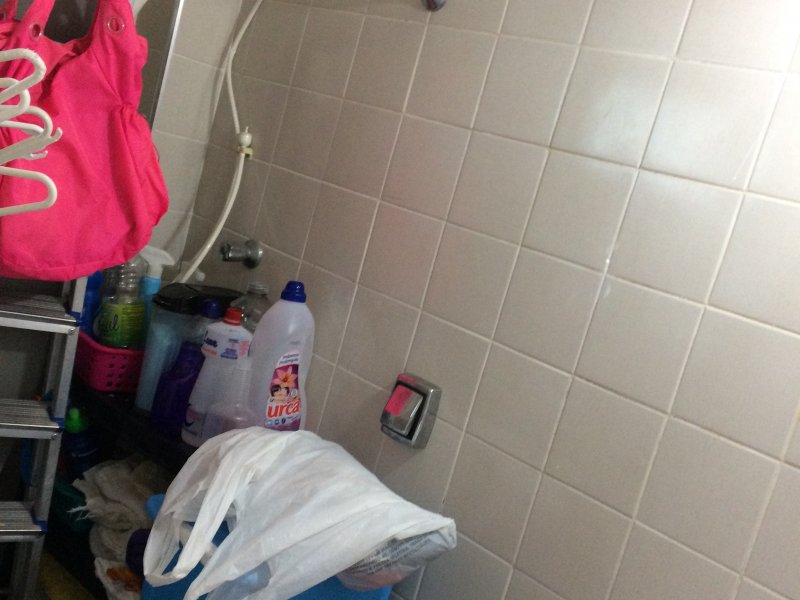 Apartamento à venda Canto do Forte com 71m² e 2 quartos por R$ 260 - 2025534618-59fe63ea-6e7a-45cf-9bf9-d17d0231d506.jpeg