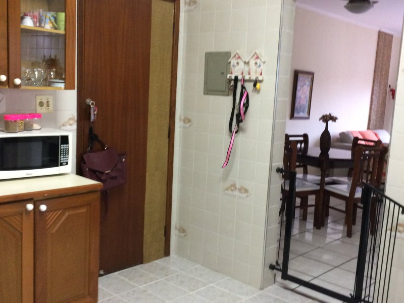 Apartamento à venda Canto do Forte com 71m² e 2 quartos por R$ 260 - 2108748596-e3d0d3c8-fc43-4620-a39b-40dd7e25f74e.jpeg
