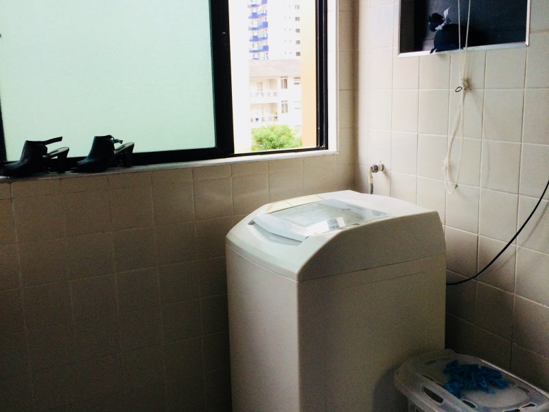 Apartamento à venda Canto do Forte com 71m² e 2 quartos por R$ 260 - 620885700-d7eb441b-8223-40d7-b1af-c3af3543a524.jpeg