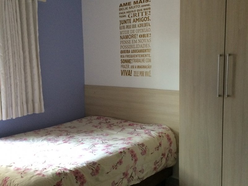 Apartamento à venda Canto do Forte com 71m² e 2 quartos por R$ 260 - 630547255-ac51d2fc-168f-4137-8f0d-2e118f4bf190.jpeg