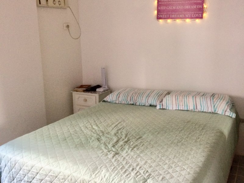 Apartamento à venda Canto do Forte com 71m² e 2 quartos por R$ 260 - 732571589-5f86d9ce-c9c3-4882-9036-564d188abcd0.jpeg