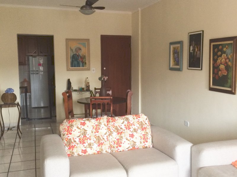Apartamento à venda Canto do Forte com 71m² e 2 quartos por R$ 260 - 984140185-0d0ab050-4206-4991-a422-9493ba2a897e.jpeg