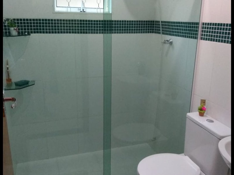 imóvel com 132m² - Vila Tatetuba - Sao Jose dos Campos