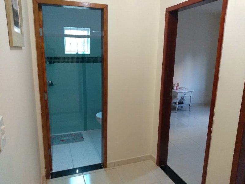 imóvel com 132m² - Vila Tatetuba - Sao Jose dos Campos